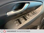 Hyundai i30 Wagon 1.0 T-GDi MHEV Comfort Smart