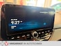 Hyundai i30 Wagon 1.0 T-GDi MHEV Comfort Smart