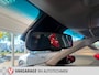 Hyundai i30 Wagon 1.0 T-GDi MHEV Comfort Smart
