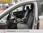 Hyundai i30 Wagon 1.0 T-GDi MHEV Comfort Smart
