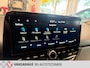 Hyundai i30 Wagon 1.0 T-GDi MHEV Comfort Smart