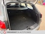 Hyundai i30 Wagon 1.0 T-GDi MHEV Comfort Smart