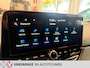 Hyundai i30 Wagon 1.0 T-GDi MHEV Comfort Smart