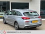 Hyundai i30 Wagon 1.0 T-GDi MHEV Comfort Smart