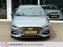 Hyundai i30 Wagon 1.0 T-GDi MHEV Comfort Smart