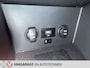 Hyundai i30 Wagon 1.0 T-GDi MHEV Comfort Smart