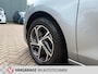 Hyundai i30 Wagon 1.0 T-GDi MHEV Comfort Smart