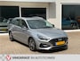 Hyundai i30 Wagon 1.0 T-GDi MHEV Comfort Smart