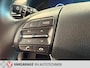 Hyundai i30 Wagon 1.0 T-GDi MHEV Comfort Smart