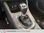 Hyundai i30 Wagon 1.0 T-GDi MHEV Comfort Smart