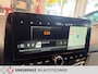 Hyundai i30 Wagon 1.0 T-GDi MHEV Comfort Smart