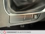 Hyundai i30 Wagon 1.0 T-GDi MHEV Comfort Smart