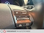 Hyundai i30 Wagon 1.0 T-GDi MHEV Comfort Smart