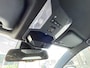 Toyota RAV4 2.5 Hybrid AWD Bi-Tone , 47.000 KM,  1650 KG Trekgewicht