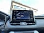 Toyota RAV4 2.5 Hybrid AWD Bi-Tone , 47.000 KM,  1650 KG Trekgewicht