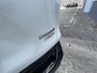 Toyota RAV4 2.5 Hybrid AWD Bi-Tone , 47.000 KM,  1650 KG Trekgewicht