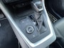 Toyota RAV4 2.5 Hybrid AWD Bi-Tone , 47.000 KM,  1650 KG Trekgewicht