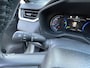 Toyota RAV4 2.5 Hybrid AWD Bi-Tone , 47.000 KM,  1650 KG Trekgewicht