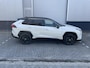 Toyota RAV4 2.5 Hybrid AWD Bi-Tone , 47.000 KM,  1650 KG Trekgewicht