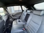 Toyota RAV4 2.5 Hybrid AWD Bi-Tone , 47.000 KM,  1650 KG Trekgewicht