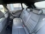 Toyota RAV4 2.5 Hybrid AWD Bi-Tone , 47.000 KM,  1650 KG Trekgewicht