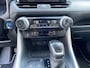 Toyota RAV4 2.5 Hybrid AWD Bi-Tone , 47.000 KM,  1650 KG Trekgewicht