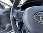 Toyota RAV4 2.5 Hybrid AWD Bi-Tone , 47.000 KM,  1650 KG Trekgewicht
