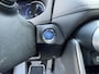 Toyota RAV4 2.5 Hybrid AWD Bi-Tone , 47.000 KM,  1650 KG Trekgewicht