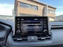 Toyota RAV4 2.5 Hybrid AWD Bi-Tone , 47.000 KM,  1650 KG Trekgewicht