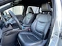 Toyota RAV4 2.5 Hybrid AWD Bi-Tone , 47.000 KM,  1650 KG Trekgewicht