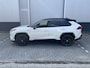 Toyota RAV4 2.5 Hybrid AWD Bi-Tone , 47.000 KM,  1650 KG Trekgewicht