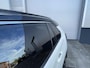 Toyota RAV4 2.5 Hybrid AWD Bi-Tone , 47.000 KM,  1650 KG Trekgewicht