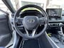 Toyota RAV4 2.5 Hybrid AWD Bi-Tone , 47.000 KM,  1650 KG Trekgewicht