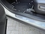 Toyota RAV4 2.5 Hybrid AWD Bi-Tone , 47.000 KM,  1650 KG Trekgewicht
