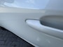 Toyota RAV4 2.5 Hybrid AWD Bi-Tone , 47.000 KM,  1650 KG Trekgewicht
