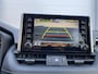 Toyota RAV4 2.5 Hybrid AWD Bi-Tone , 47.000 KM,  1650 KG Trekgewicht