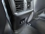 Toyota RAV4 2.5 Hybrid AWD Bi-Tone , 47.000 KM,  1650 KG Trekgewicht