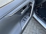 Toyota RAV4 2.5 Hybrid AWD Bi-Tone , 47.000 KM,  1650 KG Trekgewicht