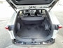 Toyota RAV4 2.5 Hybrid AWD Bi-Tone , 47.000 KM,  1650 KG Trekgewicht