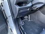 Toyota RAV4 2.5 Hybrid AWD Bi-Tone , 47.000 KM,  1650 KG Trekgewicht