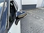 Toyota RAV4 2.5 Hybrid AWD Bi-Tone , 47.000 KM,  1650 KG Trekgewicht