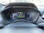 Toyota RAV4 2.5 Hybrid AWD Bi-Tone , 47.000 KM,  1650 KG Trekgewicht