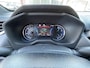 Toyota RAV4 2.5 Hybrid AWD Bi-Tone , 47.000 KM,  1650 KG Trekgewicht