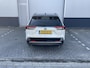 Toyota RAV4 2.5 Hybrid AWD Bi-Tone , 47.000 KM,  1650 KG Trekgewicht