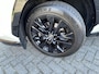 Toyota RAV4 2.5 Hybrid AWD Bi-Tone , 47.000 KM,  1650 KG Trekgewicht