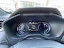 Toyota RAV4 2.5 Hybrid AWD Bi-Tone , 47.000 KM,  1650 KG Trekgewicht