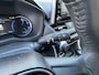 Toyota RAV4 2.5 Hybrid AWD Bi-Tone , 47.000 KM,  1650 KG Trekgewicht