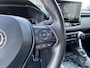 Toyota RAV4 2.5 Hybrid AWD Bi-Tone , 47.000 KM,  1650 KG Trekgewicht