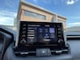 Toyota RAV4 2.5 Hybrid AWD Bi-Tone , 47.000 KM,  1650 KG Trekgewicht