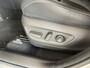 Toyota RAV4 2.5 Hybrid AWD Bi-Tone , 47.000 KM,  1650 KG Trekgewicht